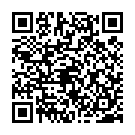 QR code for JKF4540