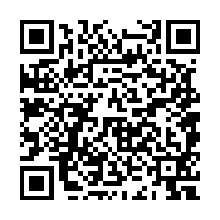 QR code for JKF5926