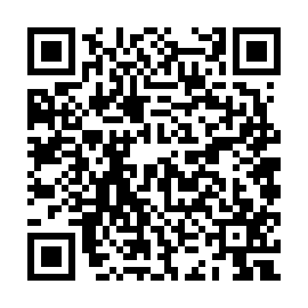 QR code for JKF6174