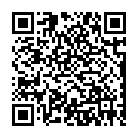 QR code for JKF9205