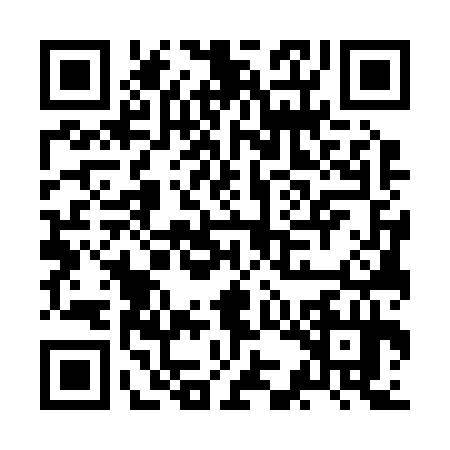 QR code for JKG2341
