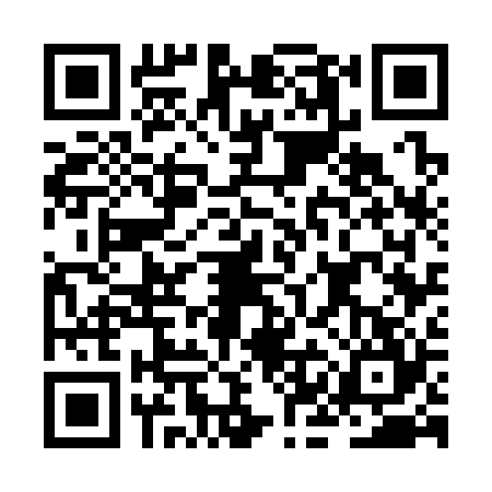 QR code for JKG3242