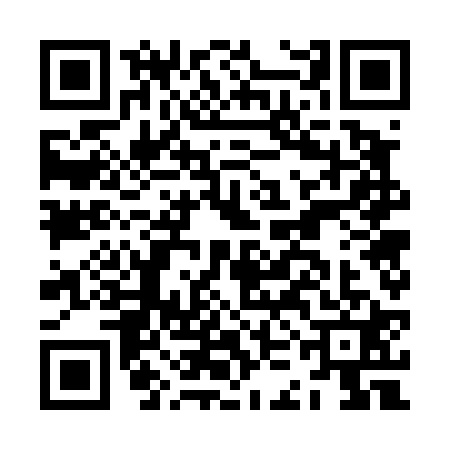 QR code for JKG4219