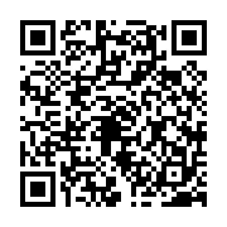 QR code for JKH0127