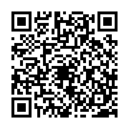 QR code for JKH2446