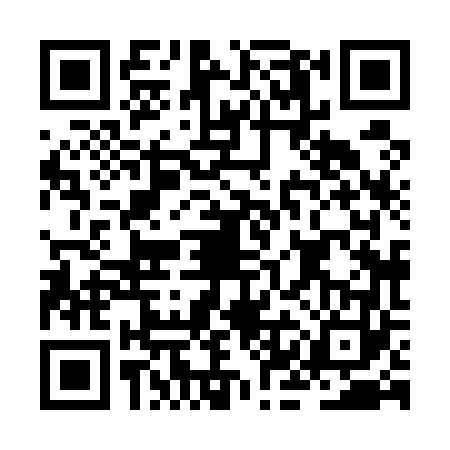 QR code for JKH5636