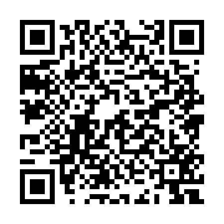 QR code for JKH7579