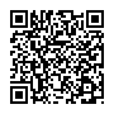 QR code for JKH8159