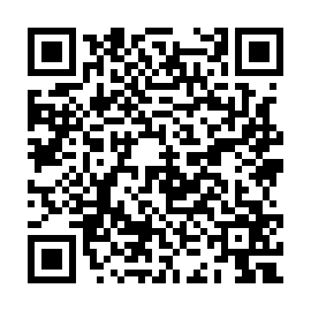 QR code for JKI1665