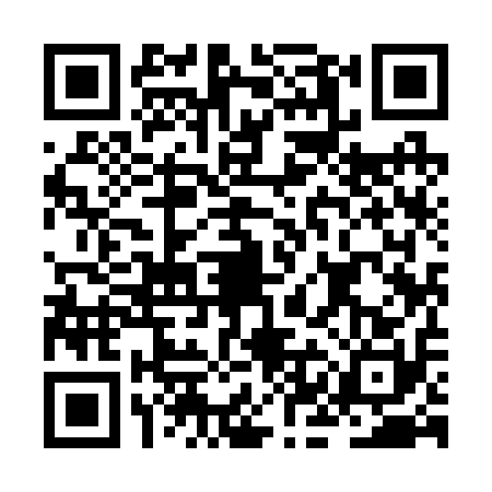 QR code for JKI2109