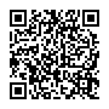 QR code for JKI3362