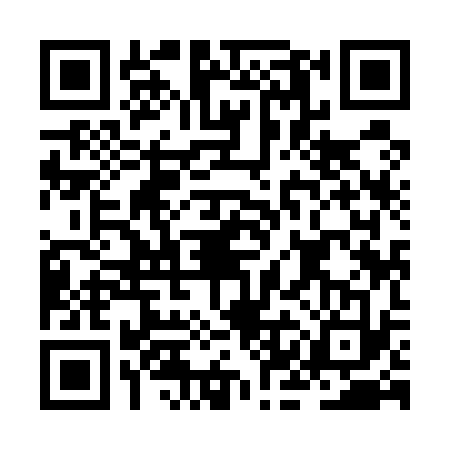 QR code for JKI5333
