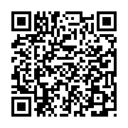 QR code for JKI5413