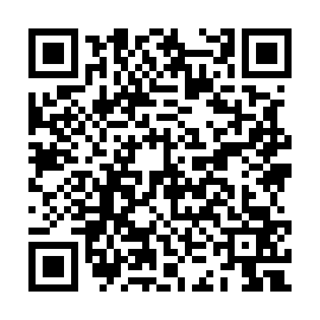 QR code for JKI5631