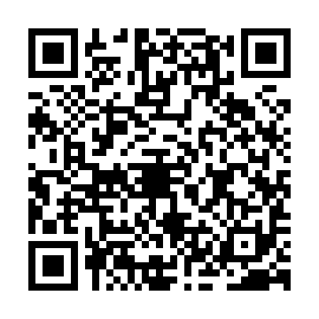 QR code for JKI8916