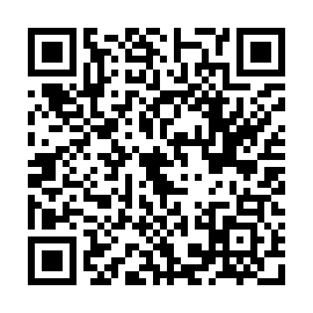QR code for JKI9032