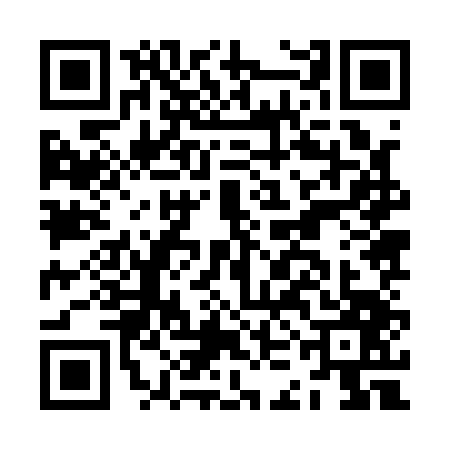 QR code for JKJ1473