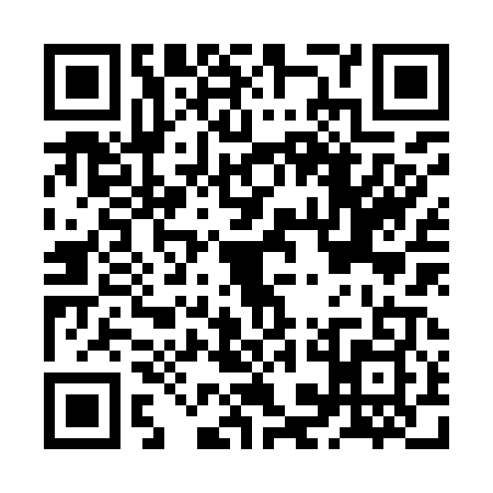 QR code for JKJ9099