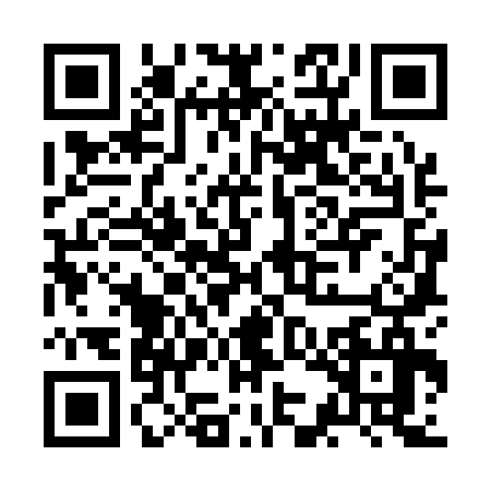 QR code for JKK1363
