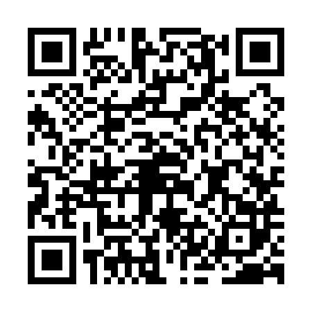 QR code for JKK1823