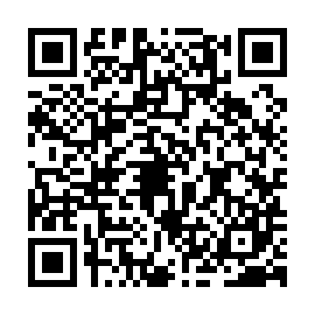 QR code for JKK1876