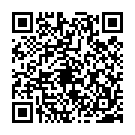 QR code for JKK4164