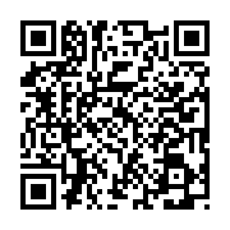 QR code for JKK5761