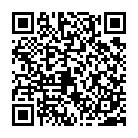 QR code for JKK6076