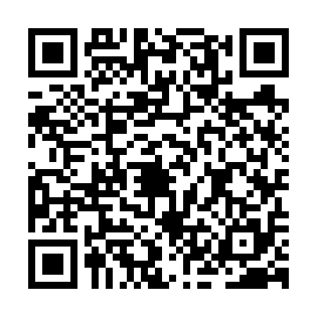 QR code for JKK6151