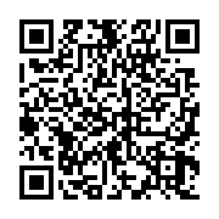QR code for JKK7680
