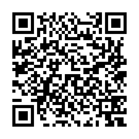 QR code for JKK9797