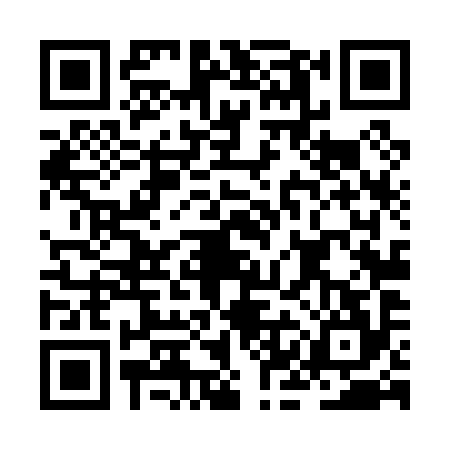 QR code for JKL0947