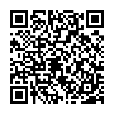 QR code for JKL5976