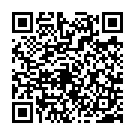 QR code for JKL6435