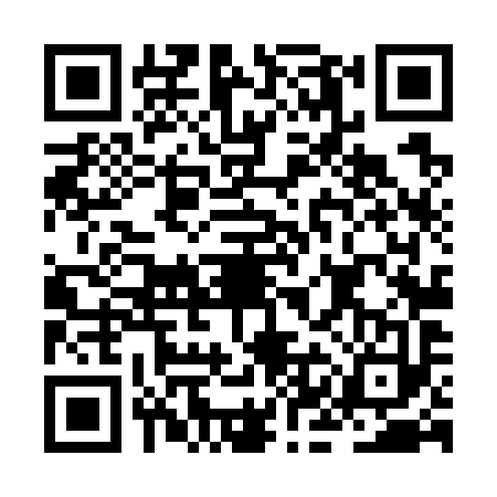 QR code for JKL7932