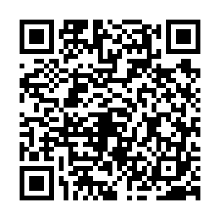QR code for JKM6633