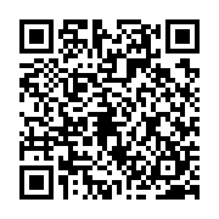 QR code for JKM7042