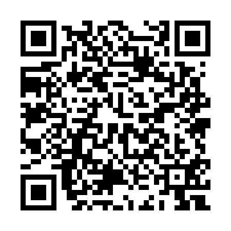 QR code for JKM7117