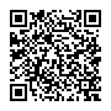 QR code for JKM7534