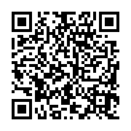 QR code for JKM7850