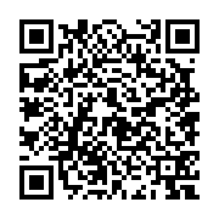 QR code for JKN0726