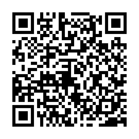 QR code for JKN2018