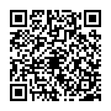 QR code for JKN2820