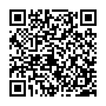 QR code for JKN2868