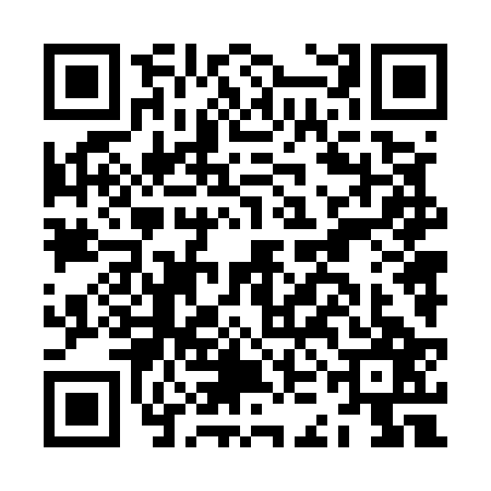 QR code for JKN5279