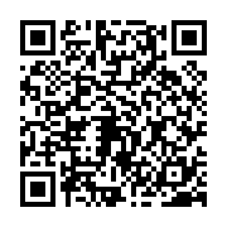 QR code for JKO0356