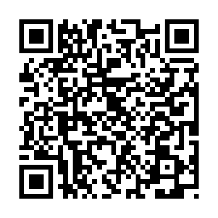 QR code for JKO1614