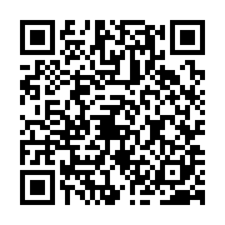 QR code for JKO3816