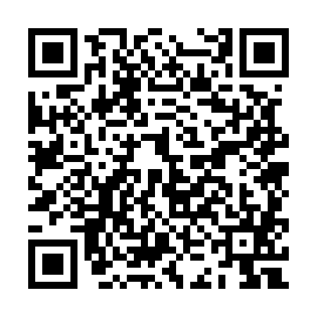 QR code for JKO5856