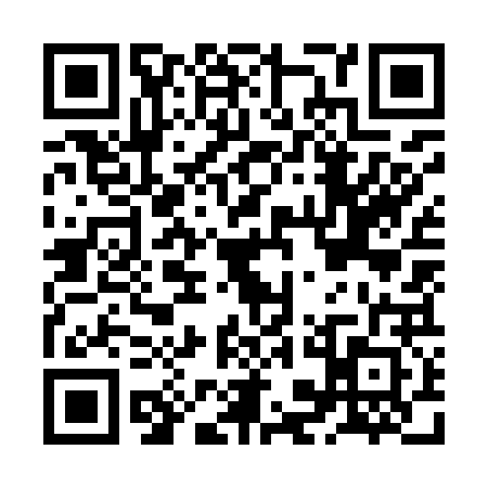 QR code for JKO9229